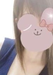 aroma Angel（アロマエンジェル） まい