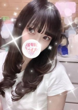 SPA JEWEL 💎ちさと💎