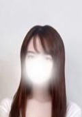Belle lily（ベルリリー）渋谷ルーム 戸崎とと