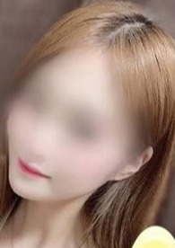 ミセスの館 帆風きほ