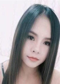 beauty なおき