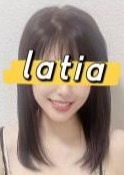 Latia（ラティア） ほのか