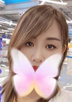 蜜柑（みかん） ナナ