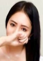 Madonna（マドンナ）大塚ルーム 嶋野えみ