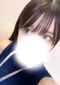 Belle lily（ベルリリー）渋谷ルーム 佐藤れいか