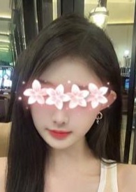 桃園 みほ