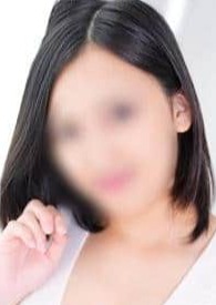 ロマンス令和～おもてなし～ 白川　みれい