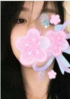 Sakura（さくら） かのん