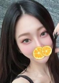 なごみ庵 しずく