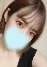 Feel（フィール）武蔵小杉店 まこ