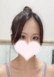 TORIHADA SPA（トリハダスパ）金山ルーム 桜庭　ゆい