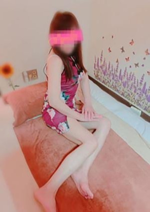 ハピネス りやちゃん