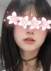 沐鑫阁（もくしんかく） あんずちゃん