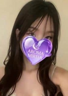 AROMA MIREIA（アロマミレイア） 水樹かりな