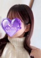 AROMA MIREIA（アロマミレイア） 水瀬りこ