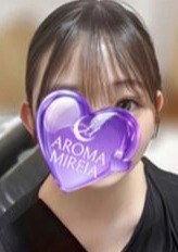 AROMA MIREIA（アロマミレイア） 瀬川すず