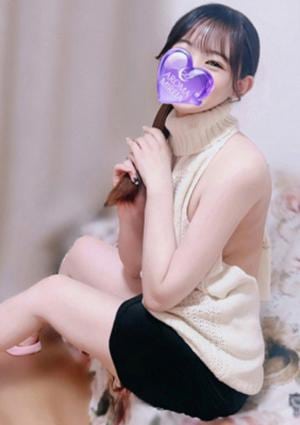 AROMA MIREIA（アロマミレイア） 瀬川すず