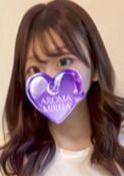 AROMA MIREIA（アロマミレイア） 藤沢りおん