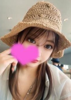 パニックスパ なな