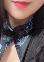 蘭 ゆき
