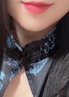 蘭 ゆき