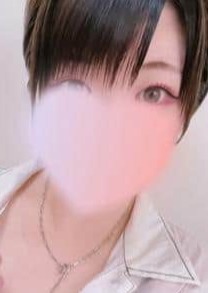 MITSUBACHI ゆず