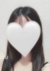 DODA すず