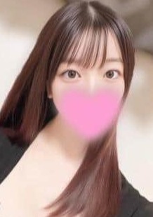 Finale〜フィナーレ〜小山ルーム ろあ