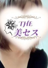 THE美セス 久喜ルーム 葵