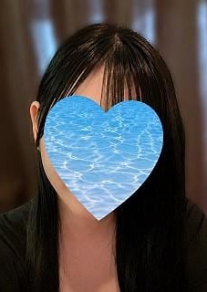 OCEAN じゅりあ