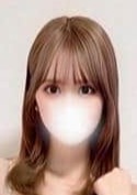 Alice（アリス） 一ノ瀬れい