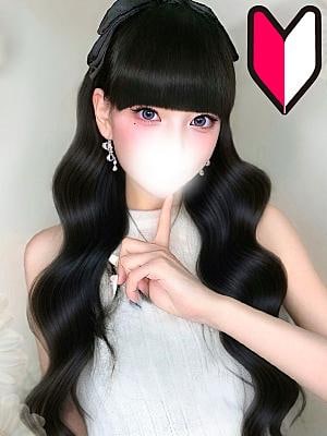 Nature（ナチュレ） 如月ふうか
