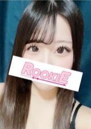 ROOKIE みみ