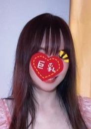 黒バラ えなちゃん