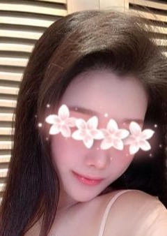 美人 みほ