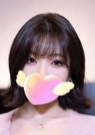 Sexy Spa（セクシースパ） ゆめ