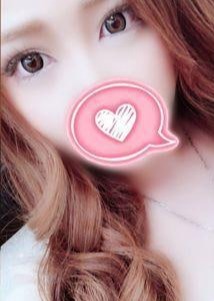Cherry（チェリー） もも