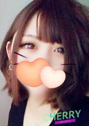 Cherry（チェリー） まつり