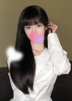 Love Revolution かりな