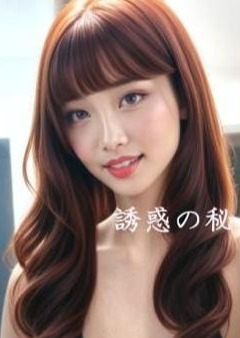 誘惑の秘め ルルさん