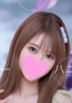 ハニー ヤヤちゃん