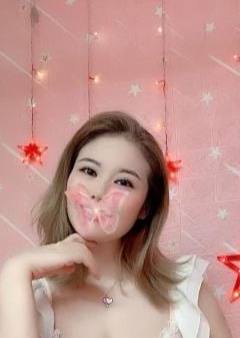 ハニー ヤヤちゃん