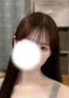 Re:Fre 川上かえで