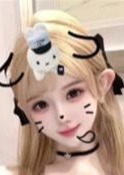 結衣 しおり