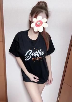 せかいすぱ 日本橋店 ゆう