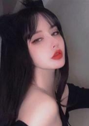 Miki はる