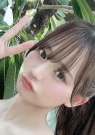 大人の幼稚園 なな