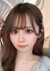 美少女 ゆら