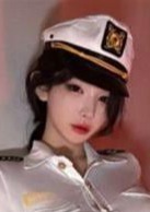 癒しの森 みき