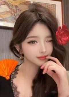 癒しの森 りず